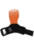 Competition Hand Grip – Luva para Cross Training - loja online