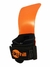 Legacy Grip Orange Edition