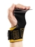 SkyHill Legacy Color Hand Grip - comprar online