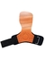 Competition Hand Grip – Luva para Cross Training - comprar online