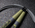 Speed Rope Rogue Toomey SR-1S 2.0