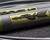 Speed Rope Rogue Toomey SR-1S 2.0 na internet