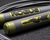 Speed Rope Rogue Toomey SR-1S 2.0 - Skill Cross Store