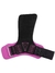 SkyHill Legacy Color Hand Grip - loja online