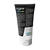 TOFF DRY GRIP 60g - comprar online