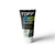 TOFF DRY GRIP 60g