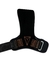 SkyHill Legacy Hand Grip na internet