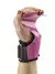 Hand Grip Competition 2.0 Pink Skyhill - comprar online