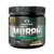 Murph Pré Workout Pó Energy Drink Hopper 300g