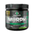 Murph Pré Workout Pó Maçã Verde Hopper 300g