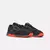 Tênis Reebok Nano X4 Preto Laranja - Masculino - comprar online