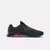 Tênis Reebok Nano X4 Preto Rosa Azul - Feminino