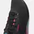 Tênis Reebok Nano X4 Preto Rosa Azul - Feminino - Skill Cross Store