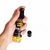 Odor Crusher - Odorizador Luggy Bug - comprar online