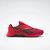 Tênis Reebok Nano X3 - Vermelho e Preto