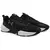 Tênis Tribase Reps 2 Preto - Under Armour - comprar online