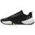 Tênis Tribase Reps 2 Preto - Under Armour - loja online