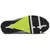 Tênis Tribase Reps 2 Preto - Under Armour - Skill Cross Store