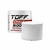 TOFF CHALK BLOCK 55g - comprar online