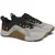 Tênis Tribase Reps creme com preto - Under Armour - comprar online