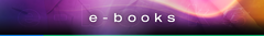 Banner da categoria E-books