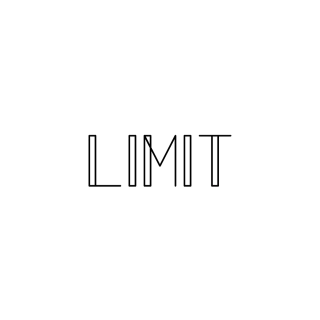 LIMIT