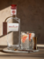 Kit 3x The Bravalley London Dry Gin ® - comprar online