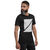 Camiseta Perpendicular J2023 - loja online