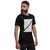 Camiseta Perpendicular J2023 - comprar online