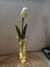 Tulipanes Artificiales - comprar online