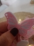 Guirnaldas led mariposas - comprar online