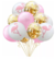 SET de 10 globos - comprar online