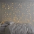 Cortinas led