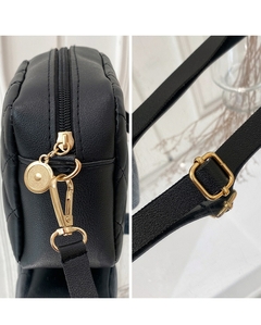 #113 - 2022 Tassel Small Messenger Bag For Women Trend Lingge Embroidery Camera Female Shoulder Bag Fashion Chain Ladies Crossbody Bags - comprar online