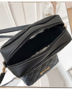 #113 - 2022 Tassel Small Messenger Bag For Women Trend Lingge Embroidery Camera Female Shoulder Bag Fashion Chain Ladies Crossbody Bags na internet