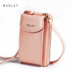 #114 - PU Luxury Handbags Womens Bags for Woman 2022 Ladies Hand Bags Women's Crossbody Bags Purse Clutch Phone Wallet Shoulder Bag na internet