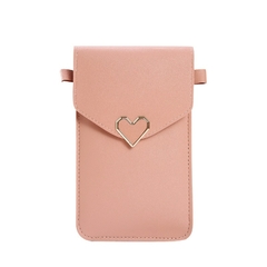 Imagem do #114 - PU Luxury Handbags Womens Bags for Woman 2022 Ladies Hand Bags Women's Crossbody Bags Purse Clutch Phone Wallet Shoulder Bag