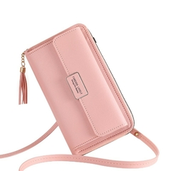 #114 - PU Luxury Handbags Womens Bags for Woman 2022 Ladies Hand Bags Women's Crossbody Bags Purse Clutch Phone Wallet Shoulder Bag na internet