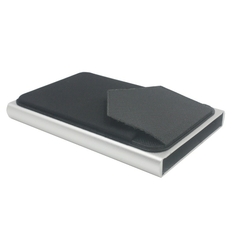 Imagem do Mini Carteira Inteligente - Mini Smart Wallet