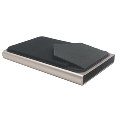 Mini Carteira Inteligente - Mini Smart Wallet - comprar online