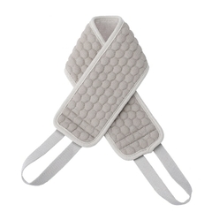 Back Exfoliating Brush - Escova Esfoliante para costas