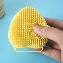 Massage Bath Brush - Escova de banho massageadora - comprar online