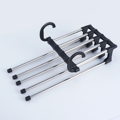 Multifunction Hanger - Cabide Multifuncional - loja online