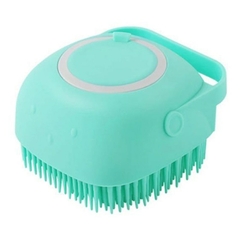 Massage Bath Brush - Escova de banho massageadora na internet