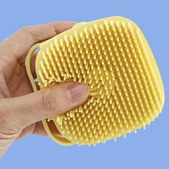 Massage Bath Brush - Escova de banho massageadora na internet