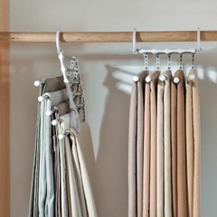 Multifunction Hanger - Cabide Multifuncional - comprar online