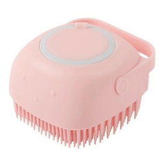 Massage Bath Brush - Escova de banho massageadora