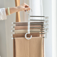 Multifunction Hanger - Cabide Multifuncional - comprar online