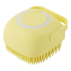 Massage Bath Brush - Escova de banho massageadora - loja online