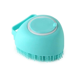 Massage Bath Brush - Escova de banho massageadora - comprar online